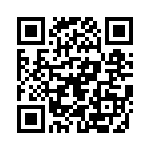 0001-2501-PT QRCode