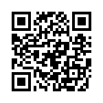 0001-2504-PT QRCode