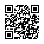 0001-2506 QRCode