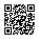 0001-2507-PT QRCode