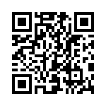 0001-2510 QRCode