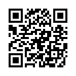 0001-2511-PT QRCode