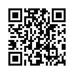 0001-2511 QRCode