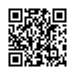 0001-2514 QRCode