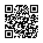 0001-2528 QRCode