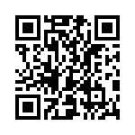 0001-2530 QRCode