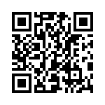 0001-2532 QRCode