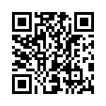 0001-2535 QRCode