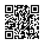 0001-2536 QRCode