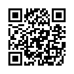 0001-2706-22 QRCode