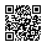 0001-2708-22 QRCode