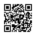 0001-2709-22 QRCode