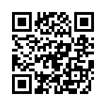 0001-2712-22 QRCode