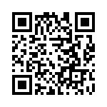 0002081103 QRCode