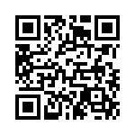 0006021103 QRCode