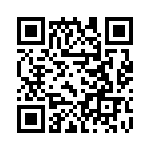 0008560407 QRCode