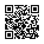 0009016038 QRCode