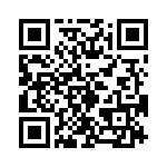 0009016085 QRCode