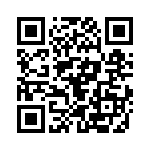 0009016091 QRCode