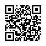 0009017083 QRCode