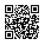 0009017171 QRCode