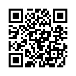 0009017224 QRCode