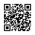 0009017241 QRCode