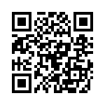 0009481124 QRCode