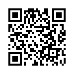 0009482032 QRCode