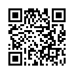 0009482072 QRCode