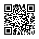 0009482082 QRCode