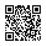 0009482102 QRCode