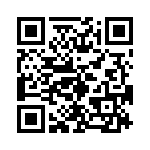 0009482140 QRCode