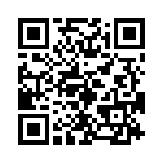 0009482159 QRCode