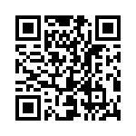 0009484048 QRCode