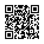 0009484089 QRCode