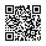 0009485051 QRCode