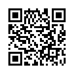 0009485064 QRCode