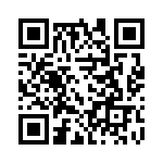 0009485115 QRCode