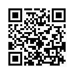 0009485124 QRCode