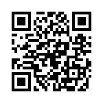 0009521044 QRCode