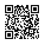 0009521076 QRCode