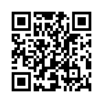 0009624128 QRCode