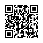 0009624129 QRCode