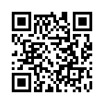 0009626025 QRCode