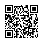 0009626145 QRCode