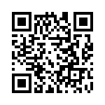 0009781021 QRCode