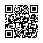 0009781081 QRCode