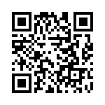 0009863102 QRCode