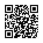 001-0002 QRCode